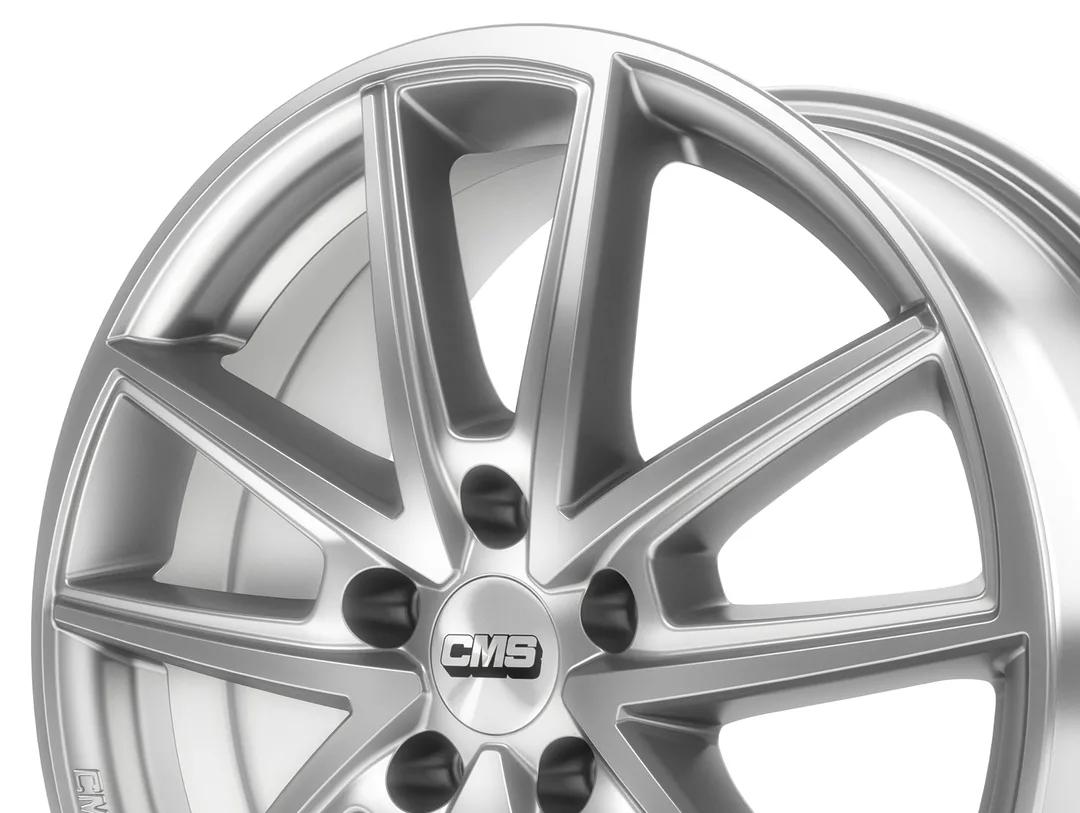 CMS C30