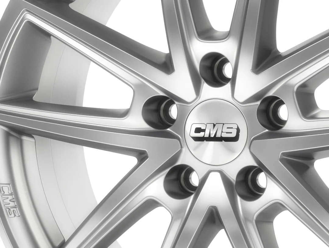 CMS C30