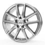 CMS C30 SR