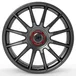 R3 Wheels R3H10
