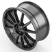 R3 Wheels R3H10