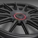 R3 Wheels R3H10