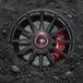 R3 Wheels R3H10