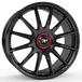 R3 Wheels R3H10