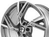 TOMASON AR1