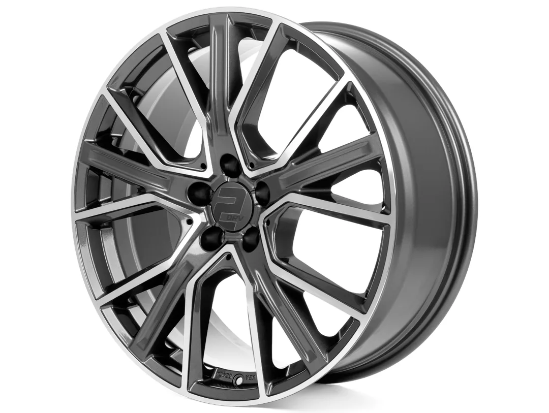 2DRV WH34
