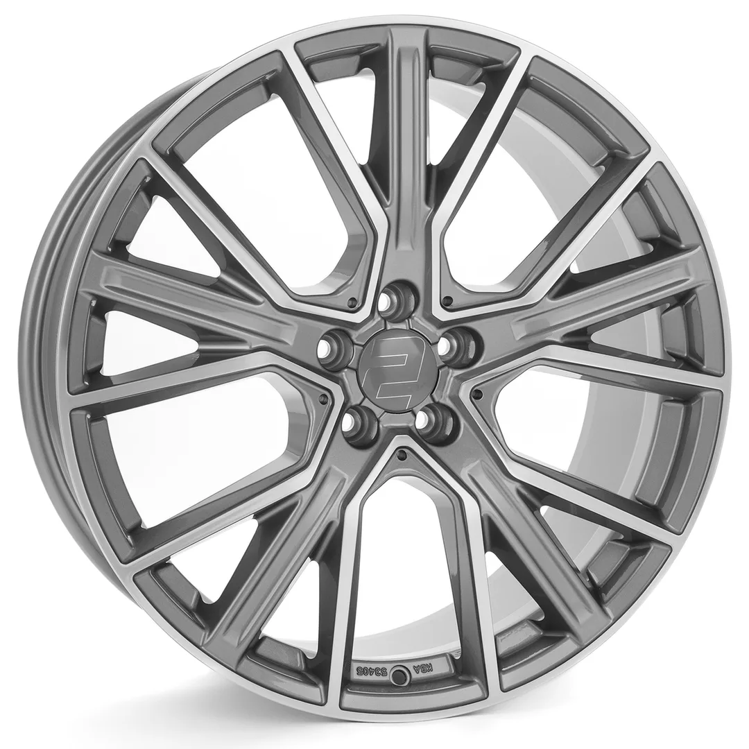 2DRV WH34