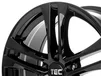 Tec Speedwheels AS4 EVO