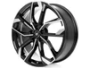 RC-Design RC 34
