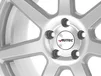 Autec Tallin