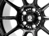 Sparco FF1