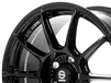 Sparco FF1