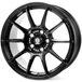 Sparco FF1