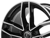 Diewe Alito