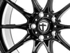 TOMASON TN25 Superlight