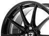 TOMASON TN25 Superlight