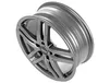 Ronal R65