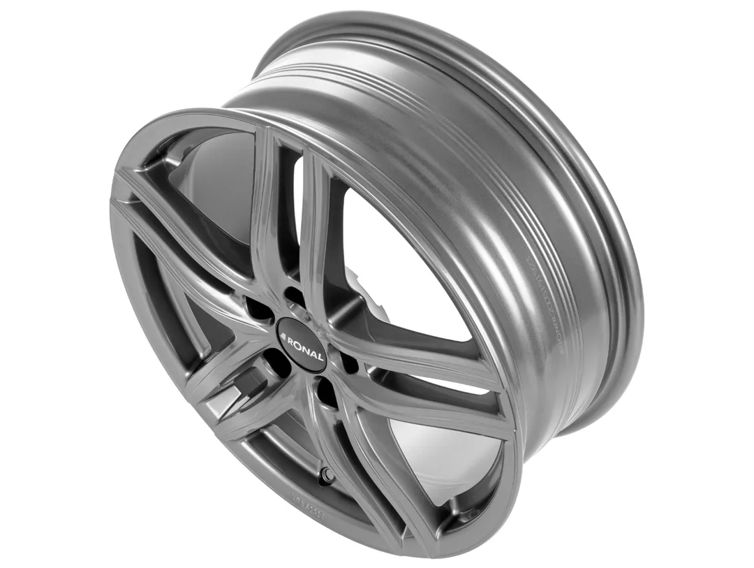 Ronal R65