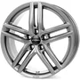 Ronal R65 Cerium Grey