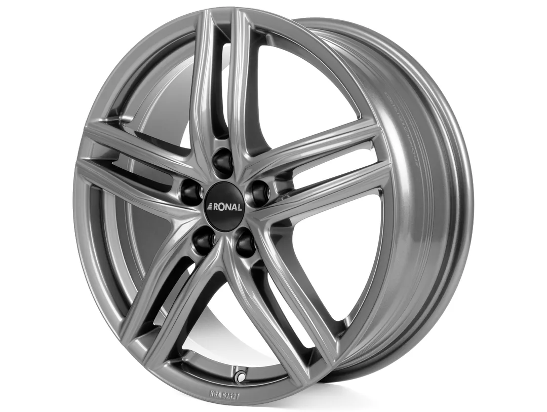 Ronal R65