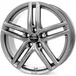 Ronal R65