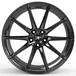 R3 Wheels R3H03