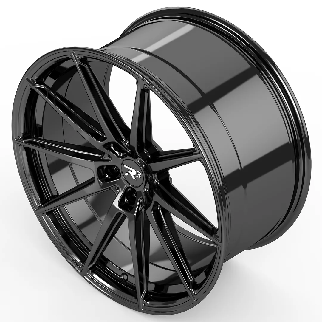R3 Wheels R3H03