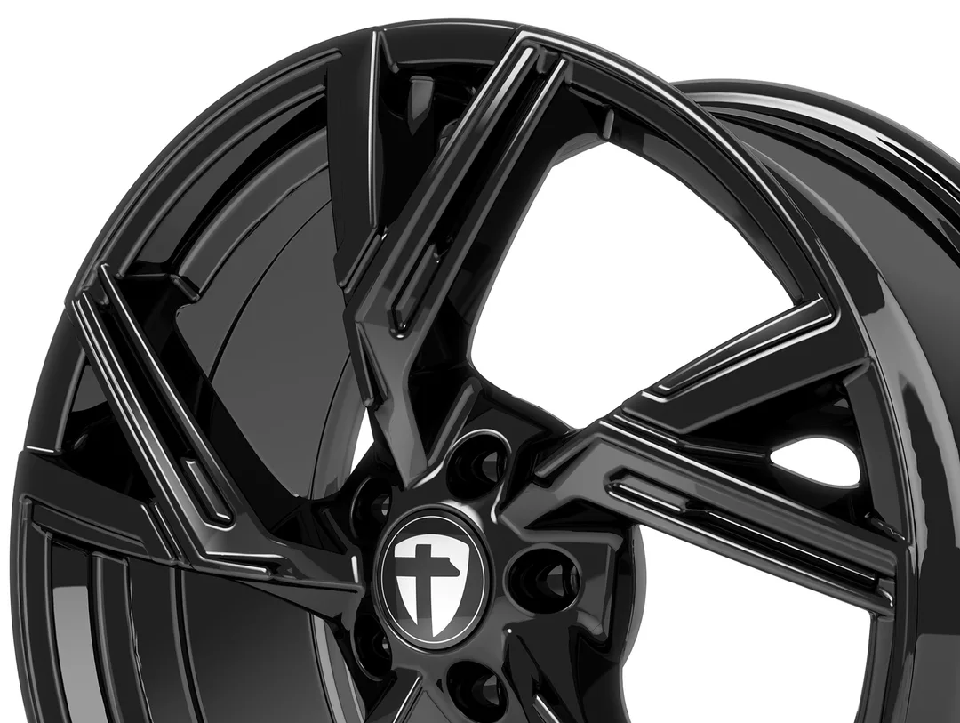 TOMASON AR1