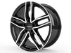 Dezent TR