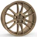 Alutec Monstr
