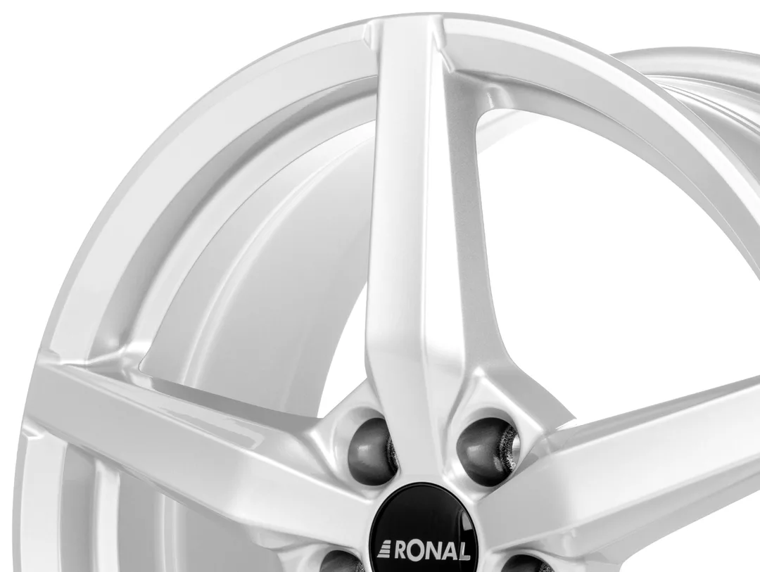 Ronal R69