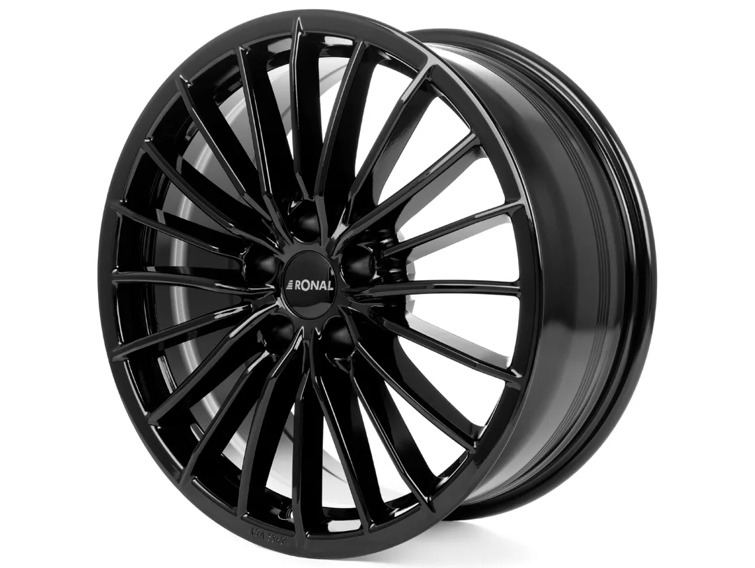 Ronal R68