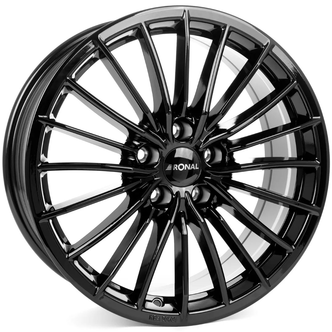 Ronal R68