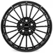Ronal R68