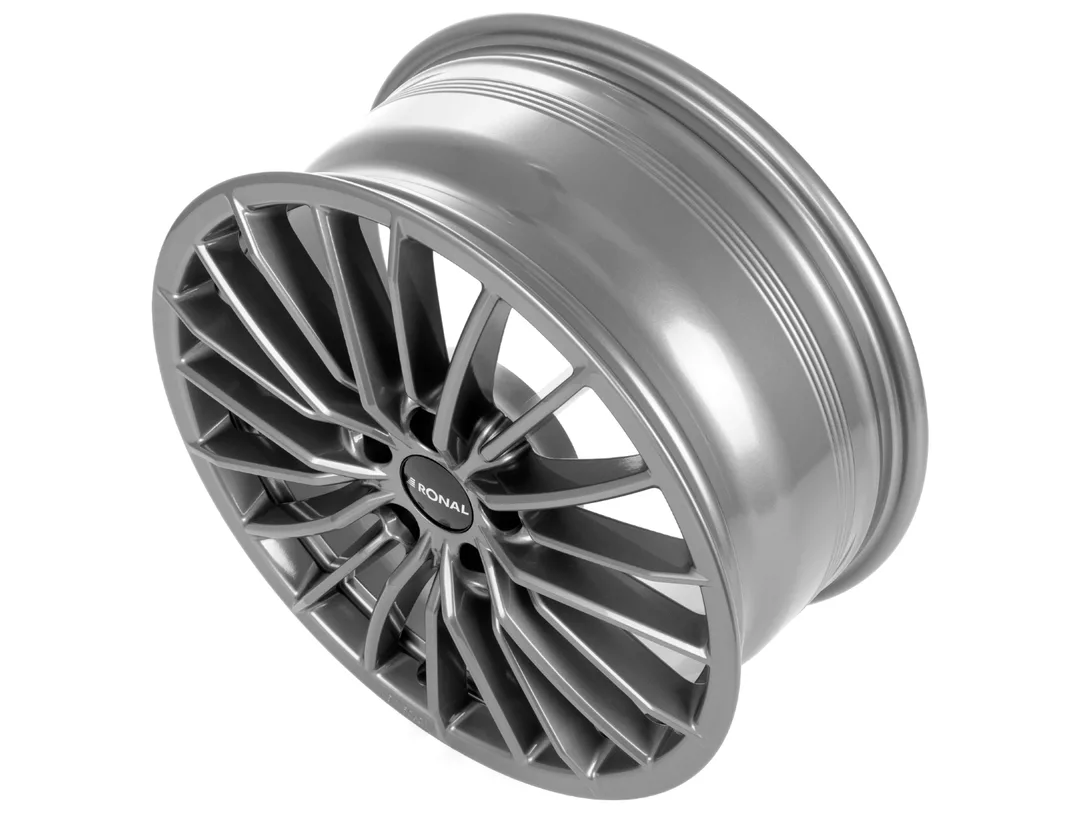 Ronal R68