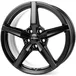 Ronal R69