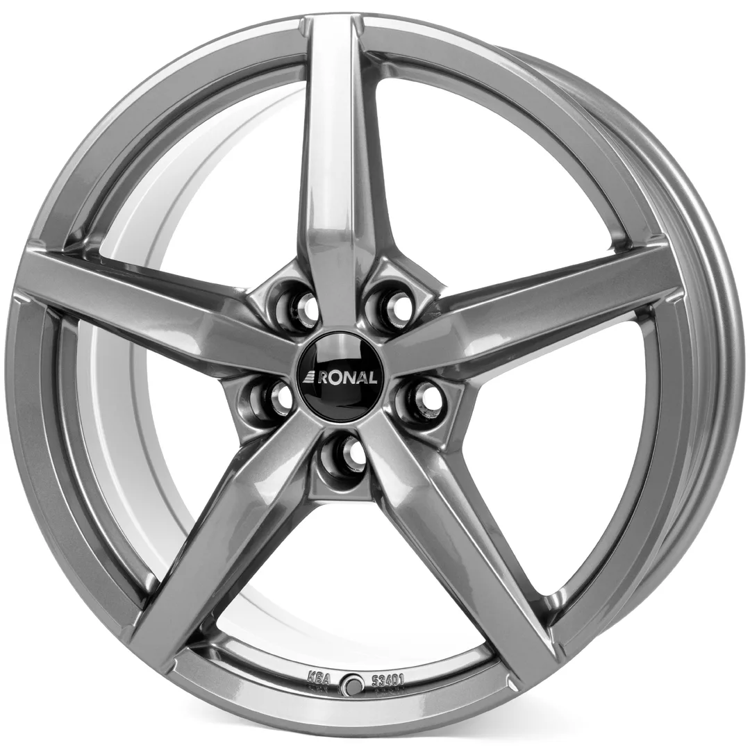 Ronal R69