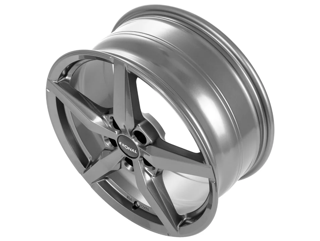 Ronal R69