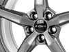 Ronal R69