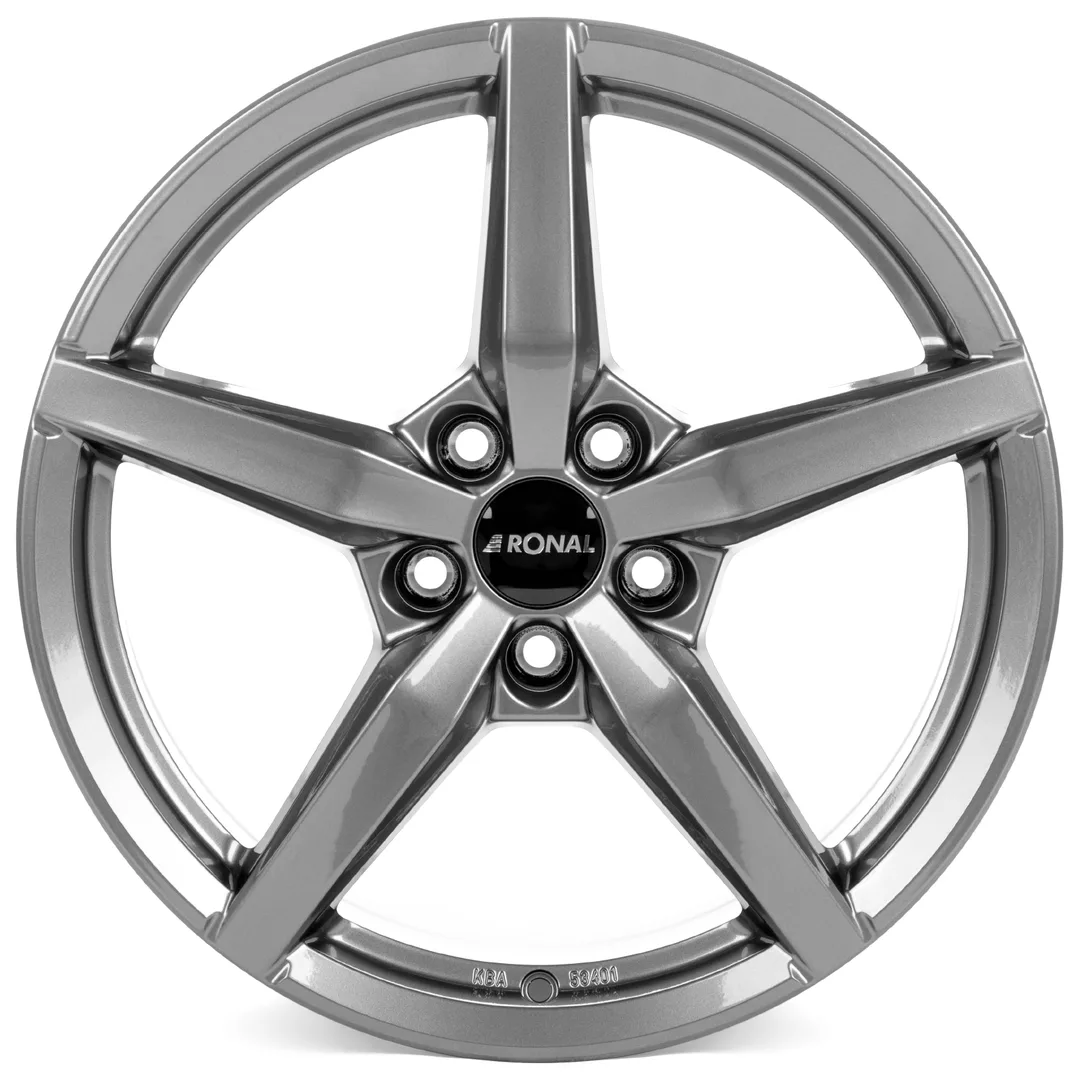 Ronal R69