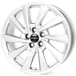 Ronal R70