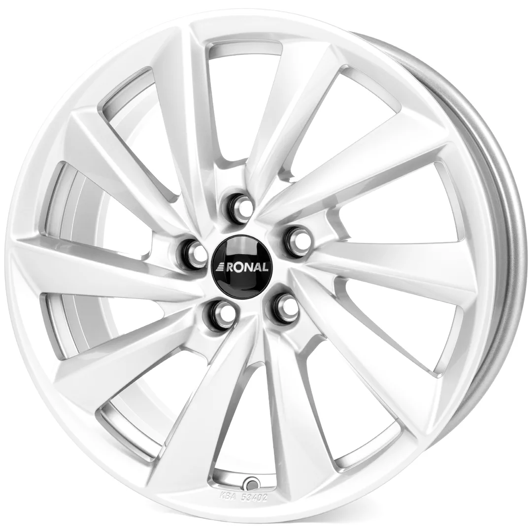 Ronal R70