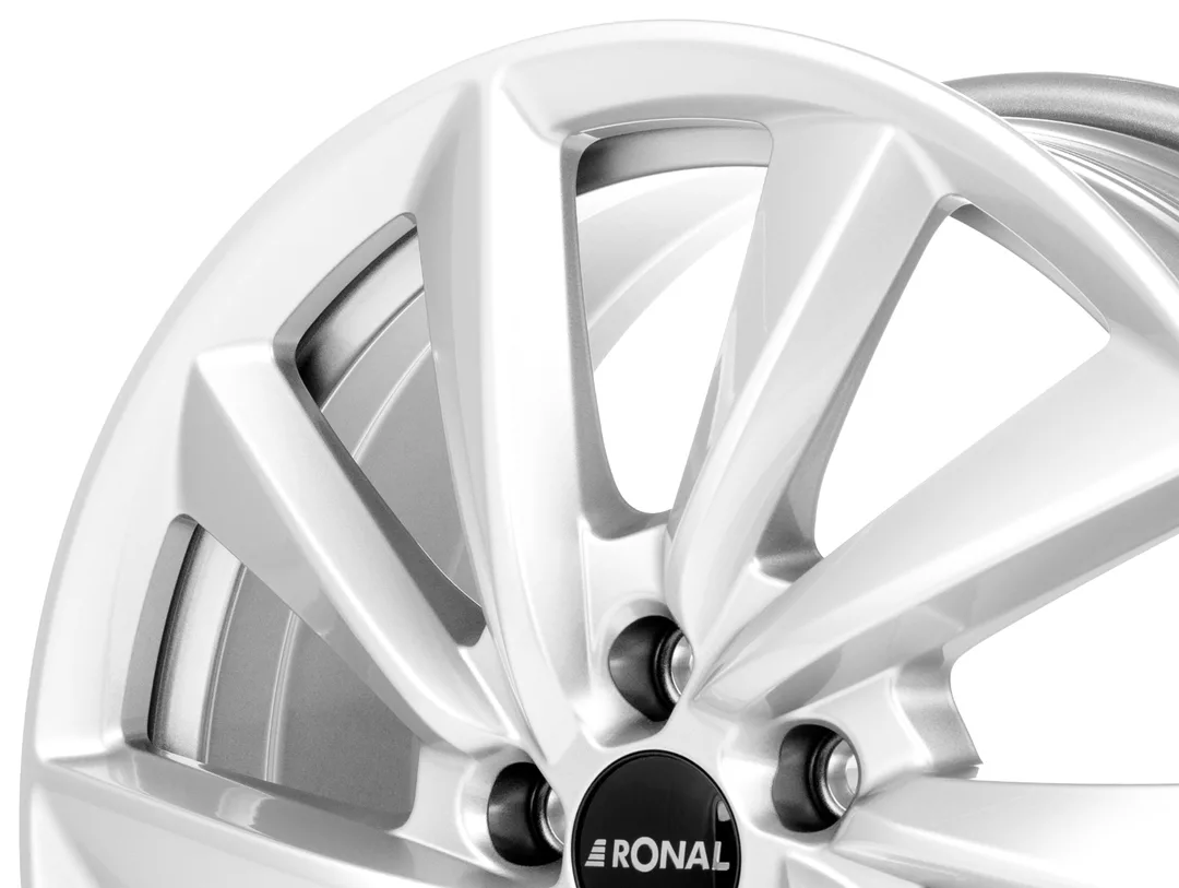 Ronal R70