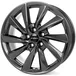 Ronal R70