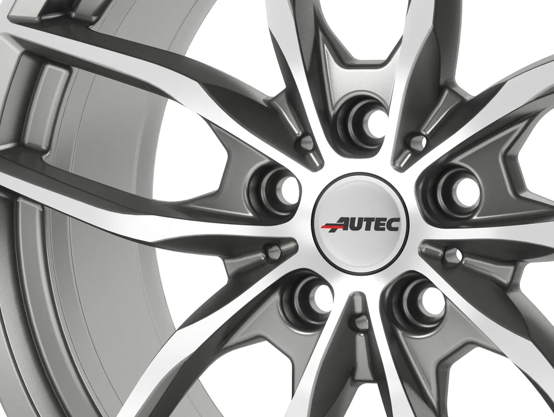 Autec Bavaris