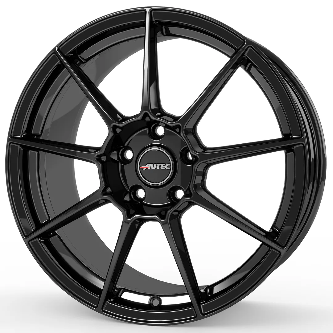 Autec ClubRacing