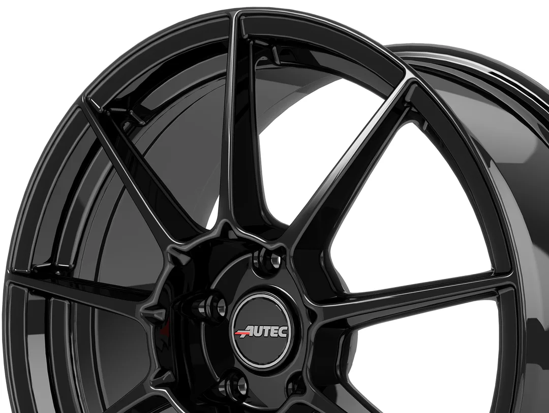 Autec ClubRacing