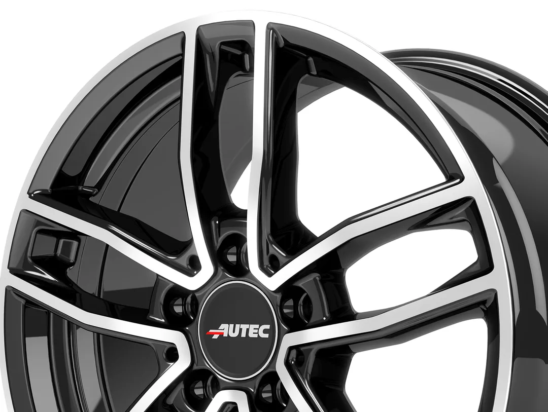 Autec Mercador