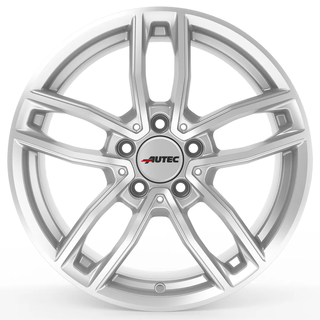 Autec Mercador