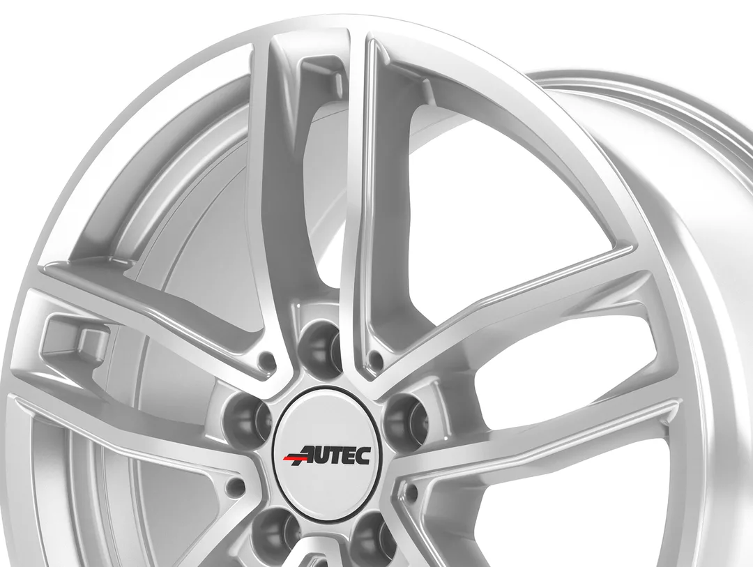 Autec Mercador